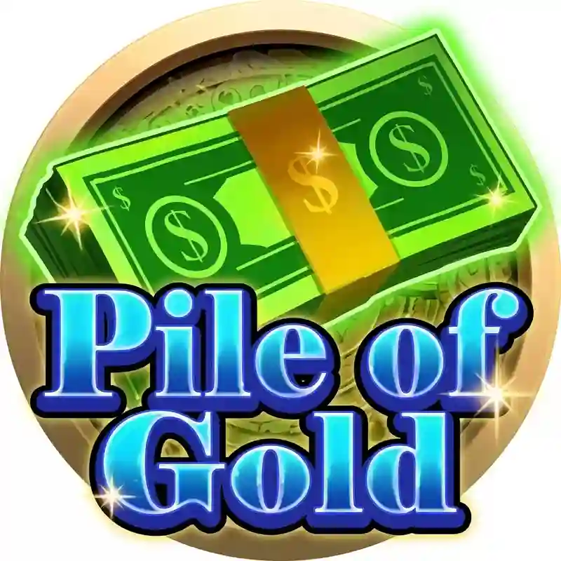 Game Núi Vàng f888 Casino