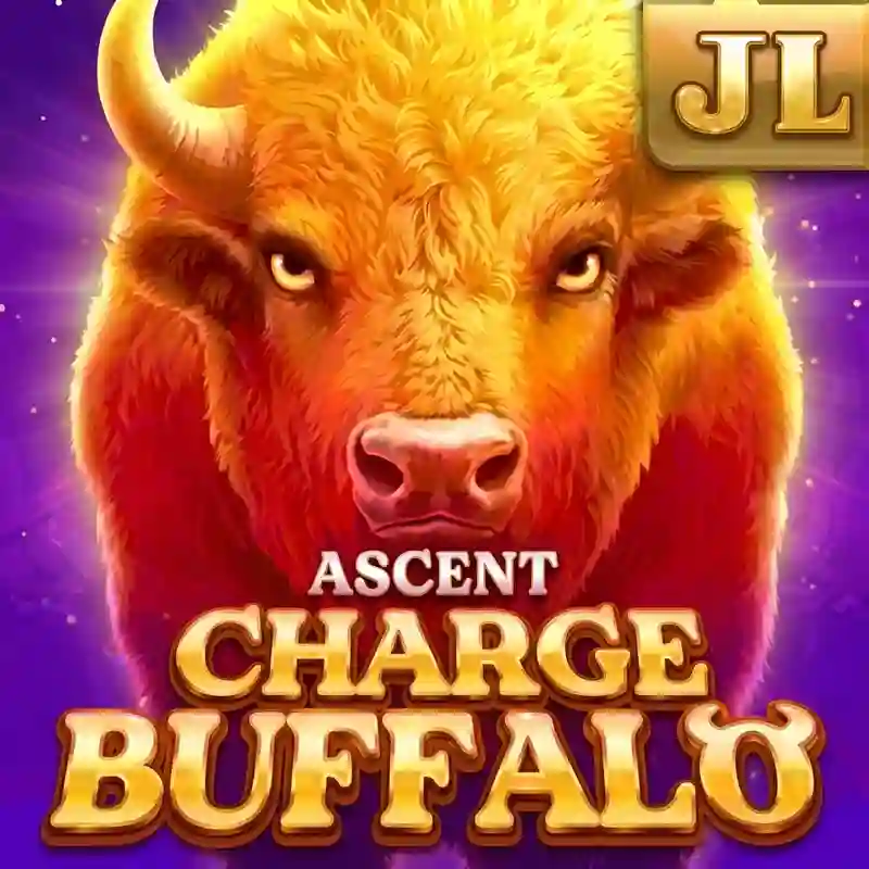 Trò chơi Slot Phí Buffalo Ascent tại f888