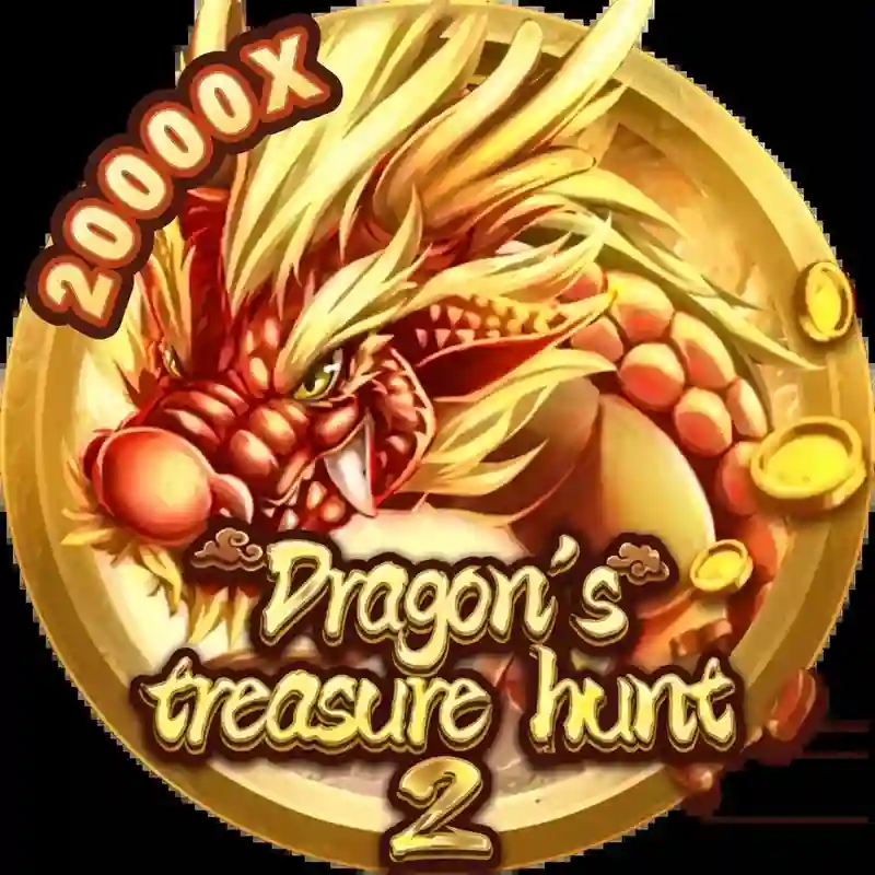 Rồng thần tìm kho báu 2 - f888