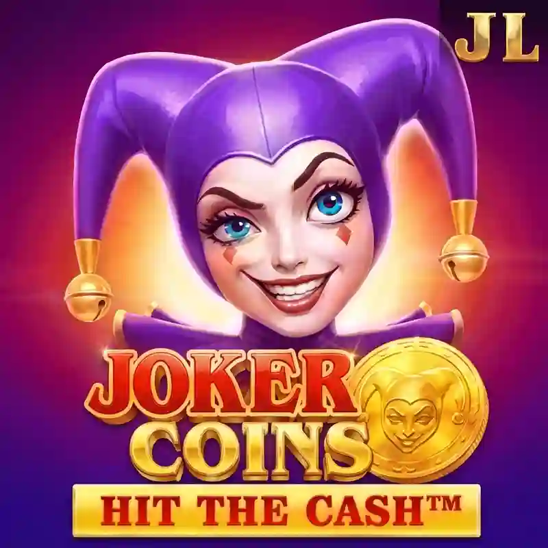 Trò chơi Casino trực tuyến Xu Hề tại f888
