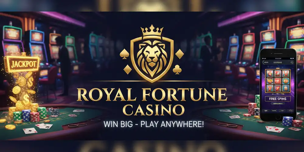 f888 Casino Banner